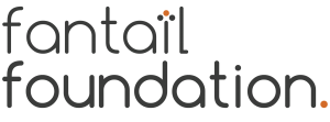 Fantail Foundation - Melbourne Business Coaching Logo