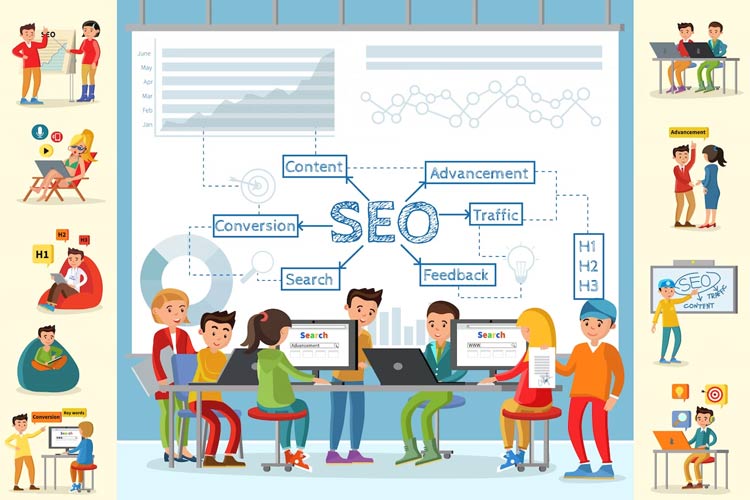 10 Telltale Signs of the Best SEO Agency for Your Business