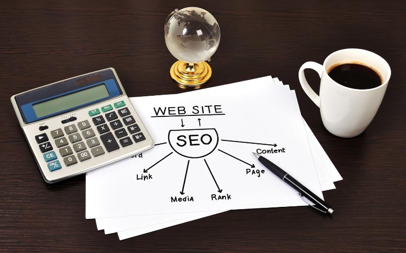 7 tips on finding the best seo company in Sydney