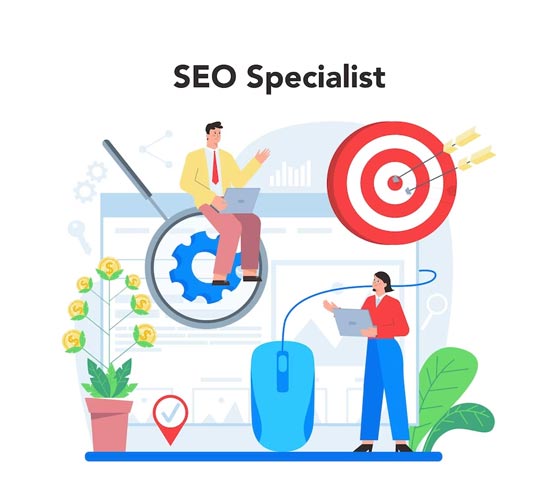 Effective seo strategie to rank your sydney busienss
