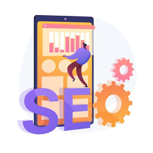 Mobile-First Indexing 7 Ways to Prepare Your Website for Mobile SEO Success