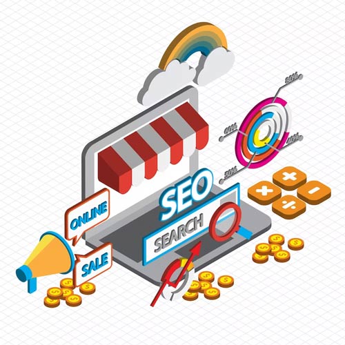 The importance of seo for small business, how our seo agency canhelp