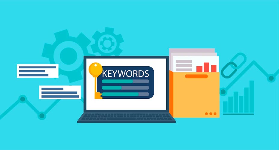 Why Keyword Research Matters