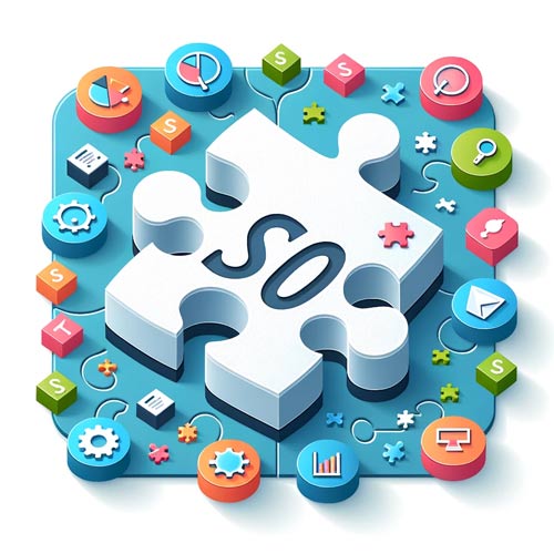 How To Develop Customised SEO Strategies For Businesses