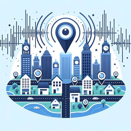 How Voice Search Influences Local SEO
