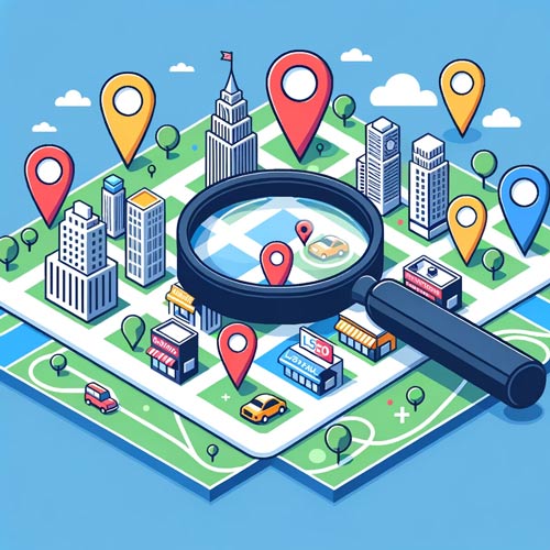 Local SEO For Nonprofit Events And Campaigns
