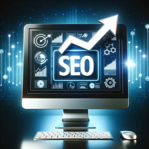 SaaS SEO Tactics For Software Products